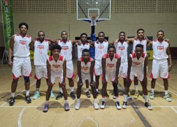 BASKETBALL – L’Ascut Atsinanana imbattable au championnat N1A hommes, Conférence Ouest