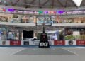 BASKETBALL – L’Australie, La République Tchèque et l’Israël qualifiés pour le Mondial 3×3 en Autriche