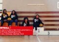 BASKETBALL – « Nous serons dans les trois premiers », assure Prisca Razananirina, coach des Ankoay dames 3×3
