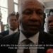 CHRISTIAN NTSAY, PREMIER MINISTRE – “Le gouvernement travaille avec la Ceni afin de définir le budget nécessaire à la réalisation des élections”