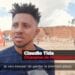 CLAUDIO TIDA, SIX FOIS CHAMPION DE MADAGASCAR DE MOTOCROSS – “La moto est comme la drogue, une fois tombé dedans, difficile d’en sortir”