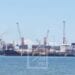 SECTEUR EXTERIEUR – Le déficit commercial de Madagascar continue de se creuser pour atteindre 6 722 milliards d’ariary en 2022