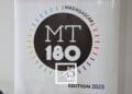 CONCOURS – 19 doctorants se disputeront la finale du concours national ma thèse en 180s