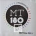 CONCOURS – 19 doctorants se disputeront la finale du concours national ma thèse en 180s