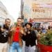 CULTURE – Hichim Abdillah en demi-finale de la Coupe du monde de Slam