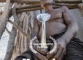 CULTURE – Première projection de « Mamody, le dernier creuseur de baobabs » à Madagascar ce 28 mai