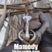 CULTURE – Première projection de « Mamody, le dernier creuseur de baobabs » à Madagascar ce 28 mai