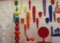 DESIGN D’INTERIEUR – De l’ethnique chic africain à portée de main avec Sophie Pozmentier