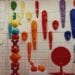 DESIGN D’INTERIEUR – De l’ethnique chic africain à portée de main avec Sophie Pozmentier