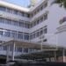 DETTES PUBLIQUES – 15 conventions de prêts d’un montant total de 837,38 millions de dollars conclues par l’Etat malgache en 2022