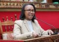 EDUCATION – Près de 40 000 enseignants recrutés par le ministère de l’Education nationale de 2019 à 2022