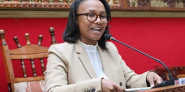 EDUCATION – Près de 40 000 enseignants recrutés par le ministère de l’Education nationale de 2019 à 2022