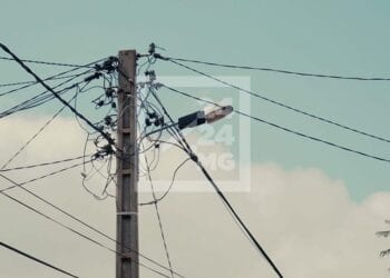 ENERGIE – Un prestataire privé à recruter pour gérer les pertes techniques d’électricité de la Jirama