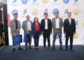 ENTREPRENEURIAT – Deux projets innovants et à forte valeur ajoutée primés au Trophée du jeune entrepreneur 2022