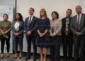 BNI Lovainjafy – Jusqu’à 200 millions d’ariary de prêt à taux zéro pour les projets à fort impact