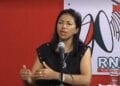 LIBERTE DE LA PRESSE – Lalatiana Rakotondrazafy dénonce le classement 2023 de RSF et évoque un « travail bâclé et infondé »