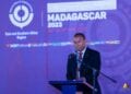 Les administrations douanières de la partie Est et Sud de l’Afrique se concertent à Madagascar 