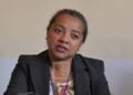 CLIMAT –La forte tempête tropicale Fabien est une anomalie des activités cycloniques, selon Météo Madagascar