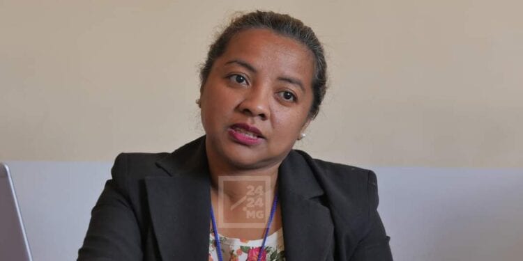CLIMAT –La forte tempête tropicale Fabien est une anomalie des activités cycloniques, selon Météo Madagascar