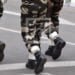 INDISCIPLINE – Le ministère de la Défense annonce le renvoi des soldats accusés d’avoir battu des civils du côté d’Avaradoha