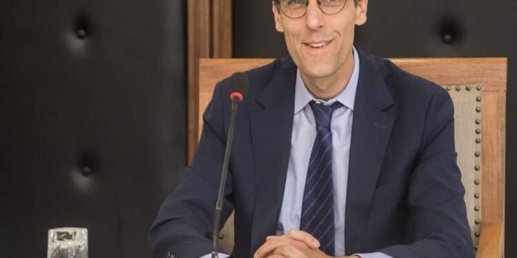 FACILITÉ ÉLARGIE DE CRÉDIT – La décision du conseil d’administration du FMI sur un éventuel décaissement de 32 millions de dollars en faveur de Madagascar attendue au mois de juin