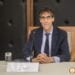 FACILITÉ ÉLARGIE DE CRÉDIT – La décision du conseil d’administration du FMI sur un éventuel décaissement de 32 millions de dollars en faveur de Madagascar attendue au mois de juin