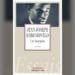 LITTÉRATURE – “Jean Joseph Rabearivelo, Une biographie” de Claire Riffard pour briser le cliché du poète maudit