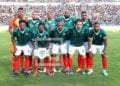 FOOTBALL – L’Afrique représentée par les premiers des neufs groupes constitués pour la Coupe du monde 2026