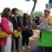 ÉLEVAGE – Un million de ruches modernes à distribuer dans tout Madagascar pour promouvoir la filière apicole
