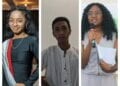 ART ORATOIRE – L&rsquo;Université d&rsquo;Antananarivo dans le carré final du concours de débat inter-universitaire de La Haye après avoir battu l&rsquo;Université libre de Bruxelles 