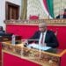 ASSEMBLÉE NATIONALE – Une présentation de rapport d&rsquo;activités non suivie de débats à Tsimbazaza 