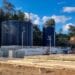 PRODUCTION D’ELECTRICITE – 29 millions de dollars pour installer la nouvelle centrale thermique de 105 mégawatts