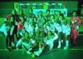 HANDBALL – Les Akio féminines cadettes et juniors qualifiées pour les finales de l’IHF Trophy zone 6