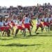 RUGBY – Madagascar battu 8 à 79 par l&rsquo;Afrique du Sud et termine troisième de son Africa women&rsquo;s cup 2023