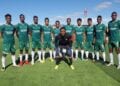 FOOTBALL – L’AS Fanalamanga et Fosa Juniors obtiennent les deux derniers tickets pour les demi-finales des play-offs de la Pro League