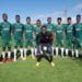 FOOTBALL – L’AS Fanalamanga et Fosa Juniors obtiennent les deux derniers tickets pour les demi-finales des play-offs de la Pro League