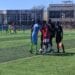 FOOTBALL – La sélection de Sava et d’Atsimo Andrefana tout proche de la finale de la coupe des sélections régionales