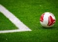 FOOTBALL – Une candidature conjointe du Kenya, de l’Ouganda et de la Tanzanie pour accueillir la CAN 2027