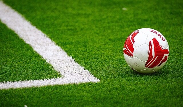 FOOTBALL – Une candidature conjointe du Kenya, de l&rsquo;Ouganda et de la Tanzanie pour accueillir la CAN 2027