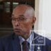 FORCES DE L’ORDRE – Le général Serge Gellé évoque un gap de 4.500 de gendarmes à Madagascar