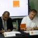 DÉVELOPPEMENT NUMERIQUE – Un Orange digital club bientôt déployé à Fianarantsoa