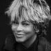 NÉCROLOGIE – La star Tina Turner rejoint le firmament