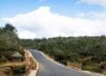 INFRASTRUCTURE – La Banque mondiale parle d’un triplement de son investissement dans les projets routiers à Madagascar d’ici 2024