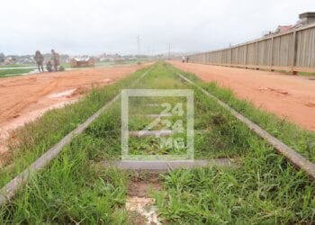 INFRASTRUCTURES – L&rsquo;Etat annonce le paiement imminent des indemnités d&rsquo;expropriation des propriétaires des terrains occupés par le projet de train urbain pour en accélérer la mise en œuvre
