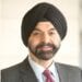 INSTITUTION FINANCIÈRE – L’Indo-américain Ajay Banga succède à David Malpass à la tête de la Banque mondiale