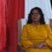 JUSTICE – La ministre de la Justice rassure de l’indépendance des juges anti-corruption malgré l’absence de la société civile au sein du comité de suivi évaluation (CSE) des pôles anti-corruption