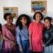 LITTÉRATURE – Une ligue des écrivaines malgaches en gestation