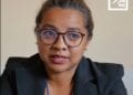 MAMIARISOA ANZELA RAMAROSANDRATANA SERVICE DE LA METEOROLOGIE – « L’hiver sera plus chaud que la normale »