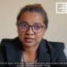 MAMIARISOA ANZELA RAMAROSANDRATANA SERVICE DE LA METEOROLOGIE – « L’hiver sera plus chaud que la normale »