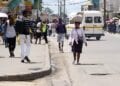 PARITE – Un score de 69,4 sur 100 pour Madagascar en matière d’égalité juridique entre les sexes, dans le rapport « Les femmes, l’entreprise et le droit » 2023